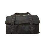 Afbeelding - https-www-ez-catalog-nl-Asset-d315306ed36d4ad7b7419e6d72bb96db-ImageFullSize-dd-bag-hero-a-1-jpg